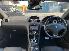 ����ѥͲ����Ǥ�������ƥꥢ�ϥ֥�å���Ż�ޤäƤ����鴶�򴶤������ޤ���������μ�ξ�ϣǣԥ饤��ʤΤǡ���åɤΥ��ƥå�����ħ�Ȥʤ�ޤ������ˤʤ����Ϥ��䤤��碌���������� 2