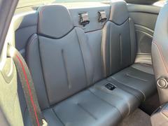 �������ʤβ����Ǥ����ȥ��¦�����ݤ����Ȥ��ǽ�Ǥ��� 5