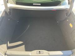 �饲�å����ڡ����β����Ǥ��� 6