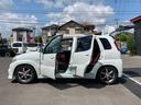 SUZUKI KEI WORKS