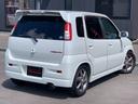 SUZUKI KEI WORKS