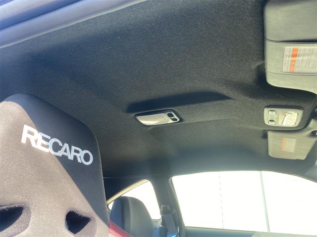 シルビア スペックＲ　スペックＲ　純正オプションＦバンパー　ＧＴＳＳタービン　ＨＫＳカム　ＨＫＳ車高調　ＬＳＤ　ＧＰスポーツマフラー　イケヤＦロアアーム　タコ足（12枚目）