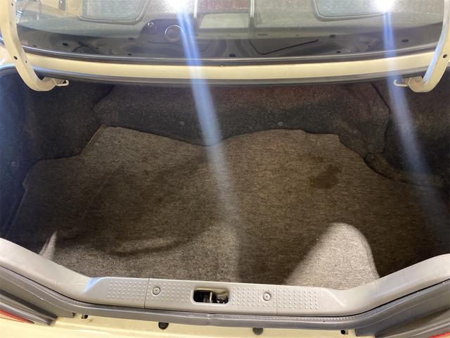 シルビア スペックＲ　スペックＲ　純正オプションＦバンパー　ＧＴＳＳタービン　ＨＫＳカム　ＨＫＳ車高調　ＬＳＤ　ＧＰスポーツマフラー　イケヤＦロアアーム　タコ足（18枚目）