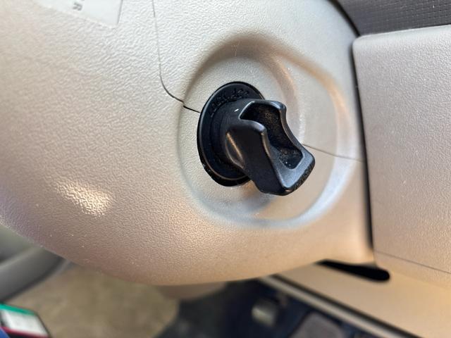 タント Ｘリミテッド　☆片側電動スライドドア☆（13枚目）