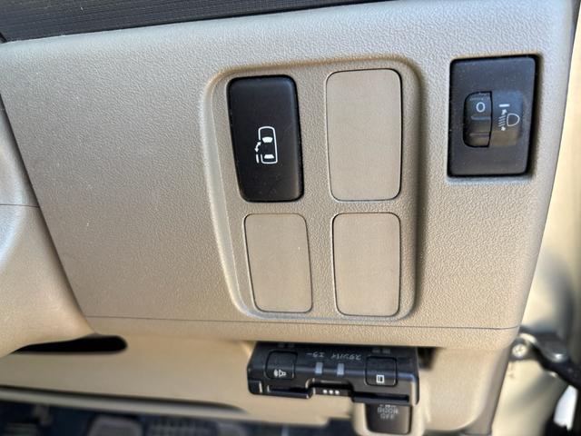 タント Ｘリミテッド　☆片側電動スライドドア☆（14枚目）