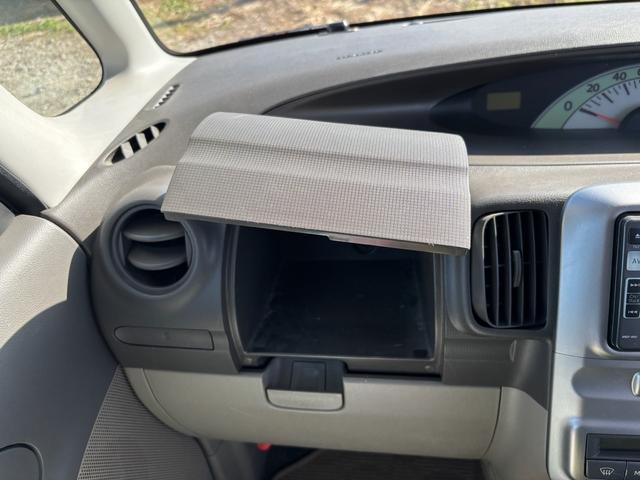 タント Ｘリミテッド　☆片側電動スライドドア☆（16枚目）