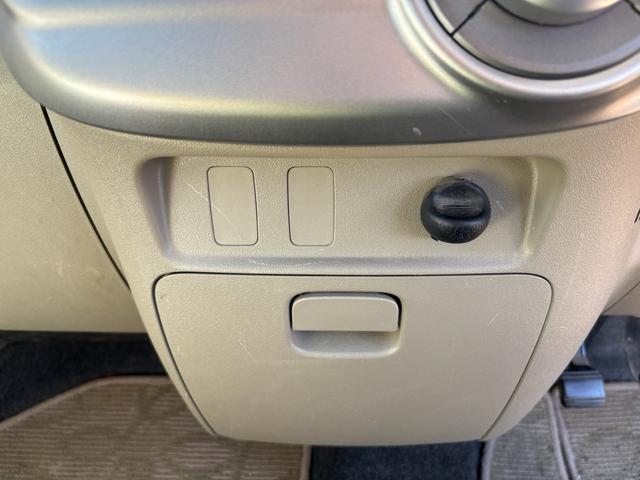 タント Ｘリミテッド　☆片側電動スライドドア☆（17枚目）