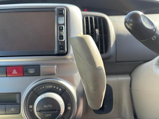 タント Ｘリミテッド　☆片側電動スライドドア☆（18枚目）