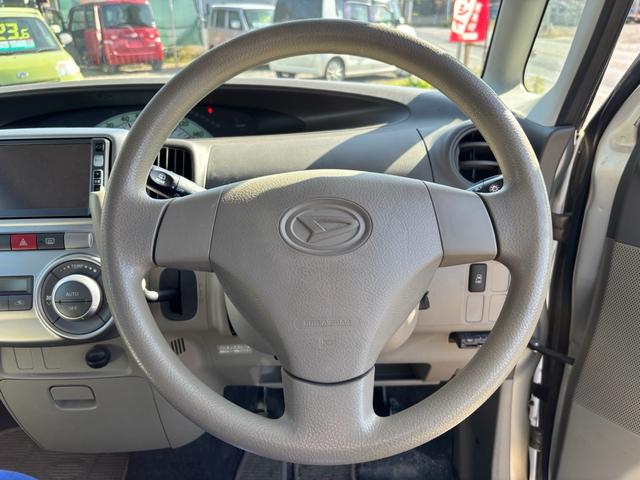 タント Ｘリミテッド　☆片側電動スライドドア☆（19枚目）