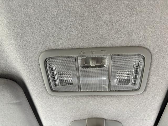 タント Ｘリミテッド　☆片側電動スライドドア☆（20枚目）