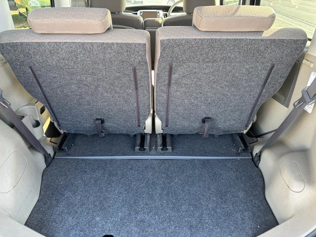 タント Ｘリミテッド　☆片側電動スライドドア☆（23枚目）