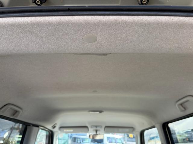 タント Ｘリミテッド　☆片側電動スライドドア☆（24枚目）