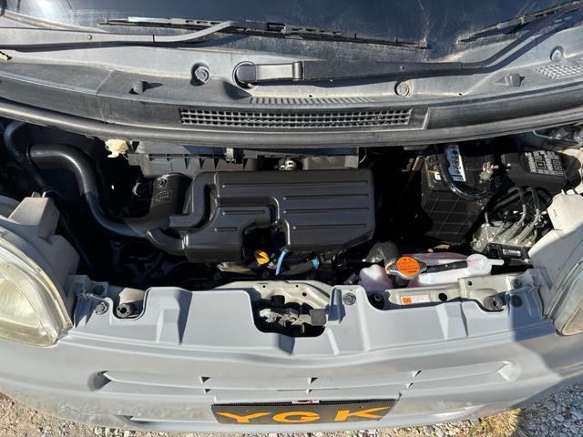 タント Ｘリミテッド　☆片側電動スライドドア☆（27枚目）