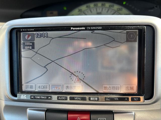 タント Ｘリミテッド　☆片側電動スライドドア☆（10枚目）