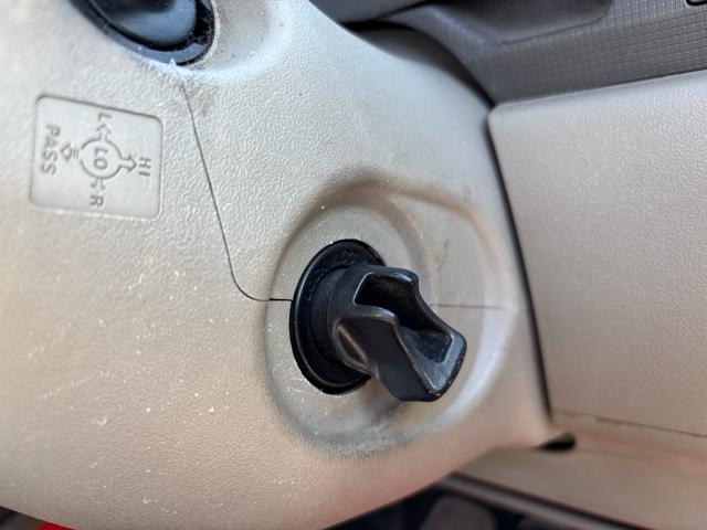 タント Ｘリミテッド　☆片側電動スライドドア☆（13枚目）