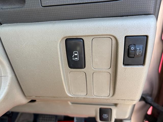 タント Ｘリミテッド　☆片側電動スライドドア☆（14枚目）