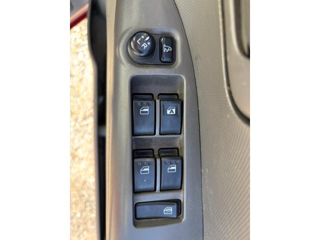 タント Ｘリミテッド　☆片側電動スライドドア☆（15枚目）