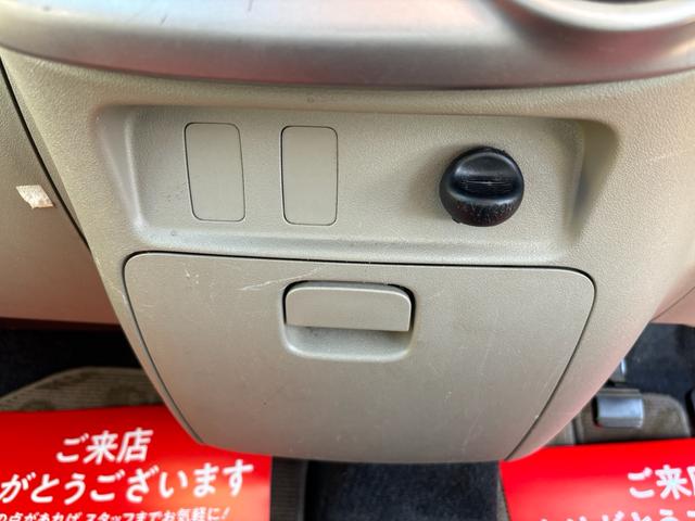 タント Ｘリミテッド　☆片側電動スライドドア☆（16枚目）