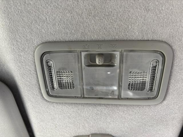 タント Ｘリミテッド　☆片側電動スライドドア☆（19枚目）