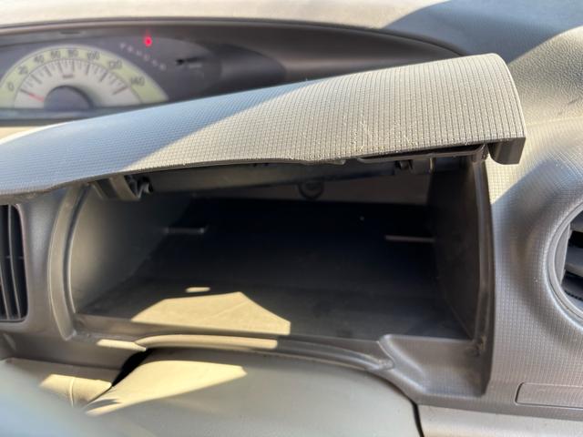 タント Ｘリミテッド　☆片側電動スライドドア☆（20枚目）