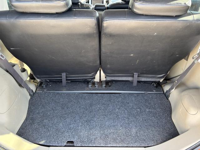 タント Ｘリミテッド　☆片側電動スライドドア☆（24枚目）