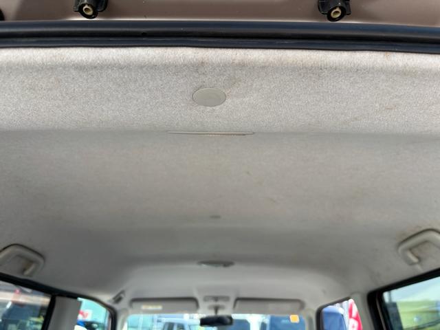 タント Ｘリミテッド　☆片側電動スライドドア☆（25枚目）