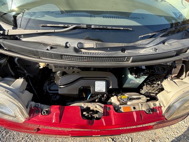 タント Ｘリミテッド　☆片側電動スライドドア☆（28枚目）