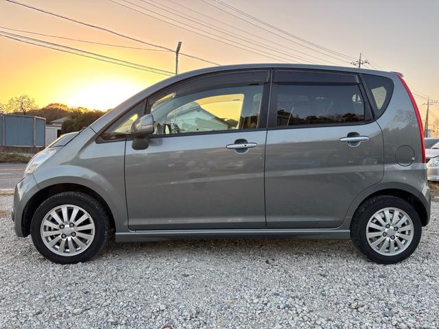 ムーヴ Ｌ　ＶＳ（5枚目）