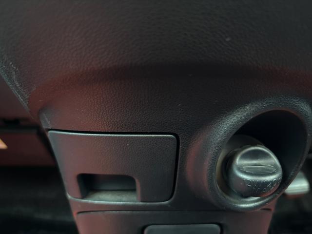 ムーヴ Ｌ　ＶＳ（16枚目）