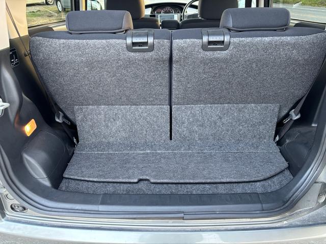 ムーヴ Ｌ　ＶＳ（22枚目）