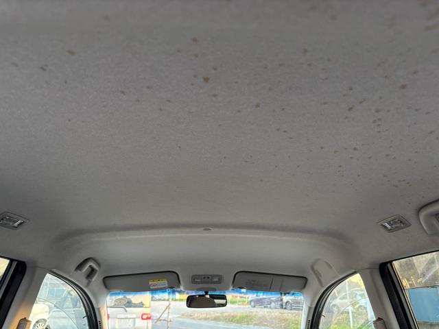 ムーヴ Ｌ　ＶＳ（23枚目）