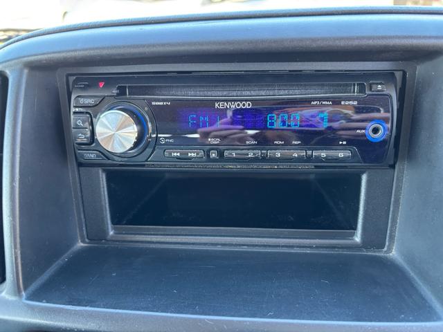 エブリイ ＰＣ　☆ハイルーフ☆４ナンバー☆（10枚目）