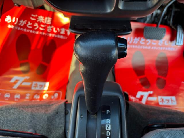 エブリイ ＰＣ　☆ハイルーフ☆４ナンバー☆（13枚目）