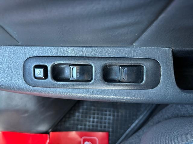 エブリイ ＰＣ　☆ハイルーフ☆４ナンバー☆（16枚目）