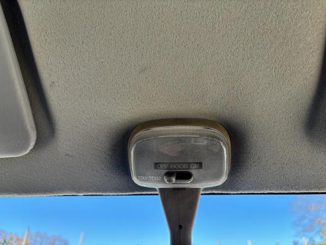 エブリイ ＰＣ　☆ハイルーフ☆４ナンバー☆（17枚目）