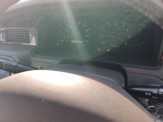 クラウン 　アルミホイール　ＡＴ　パワーウィンドウ　運転席エアバッグ（7枚目）