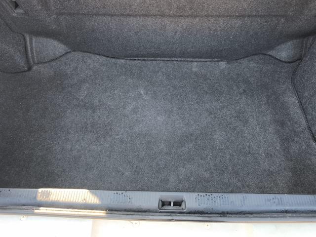 クラウン 　アルミホイール　ＡＴ　パワーウィンドウ　運転席エアバッグ（19枚目）