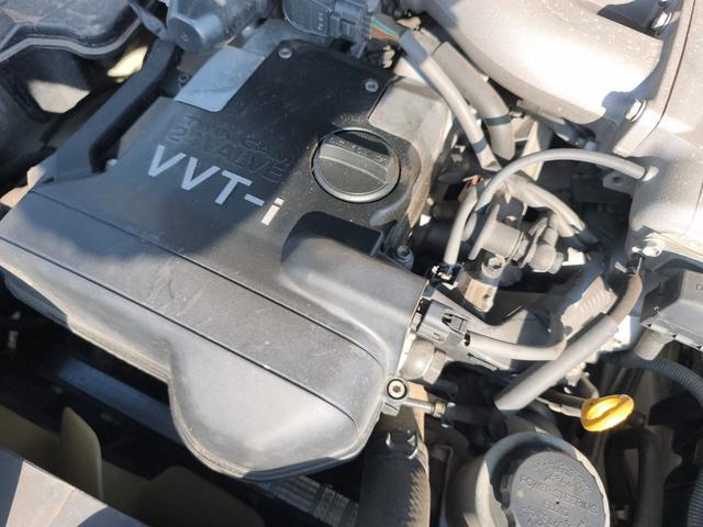 クラウン 　アルミホイール　ＡＴ　パワーウィンドウ　運転席エアバッグ（33枚目）