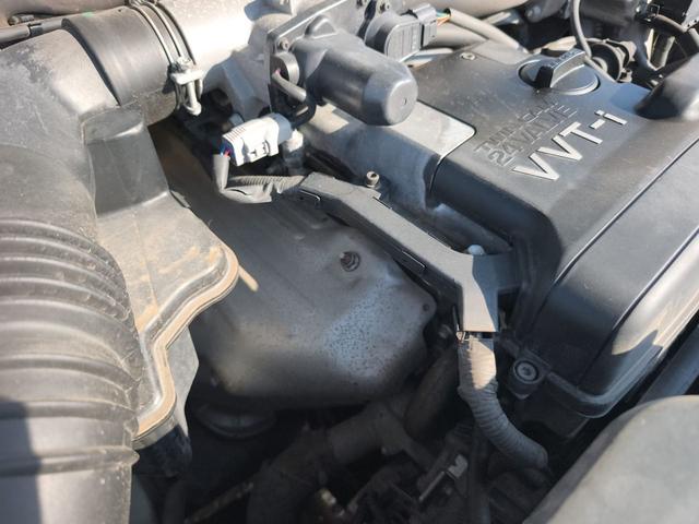 クラウン 　アルミホイール　ＡＴ　パワーウィンドウ　運転席エアバッグ（35枚目）