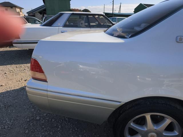 クラウン 　アルミホイール　ＡＴ　パワーウィンドウ　運転席エアバッグ（39枚目）