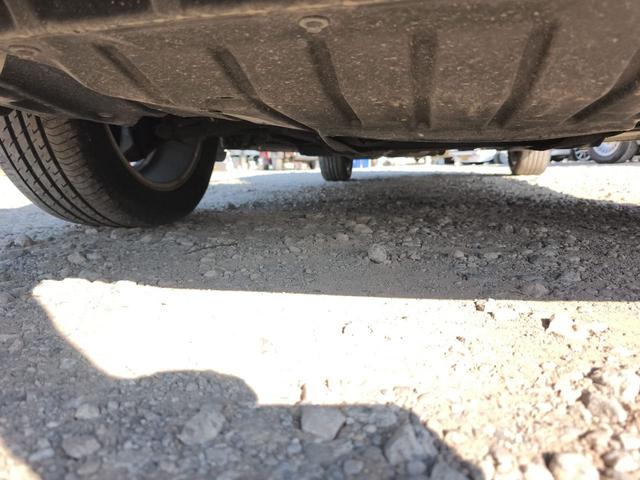 クラウン 　アルミホイール　ＡＴ　パワーウィンドウ　運転席エアバッグ（41枚目）