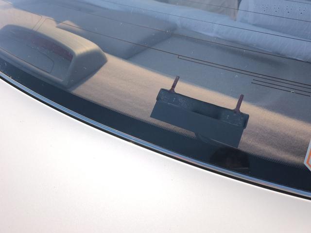 クラウン 　アルミホイール　ＡＴ　パワーウィンドウ　運転席エアバッグ（47枚目）