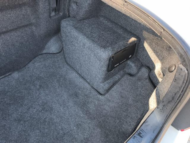 クラウン 　アルミホイール　ＡＴ　パワーウィンドウ　運転席エアバッグ（53枚目）