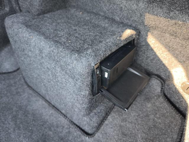 クラウン 　アルミホイール　ＡＴ　パワーウィンドウ　運転席エアバッグ（54枚目）