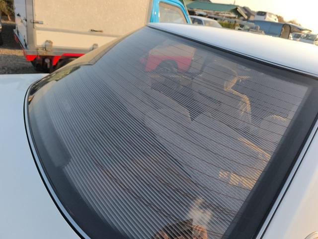 クラウン ロイヤルサルーン アルミホイール AT パワーシート カセット ABS エアコン パワーウィンドウ エアコンオーバーホール ピットマンアーム アイドラーアーム タイロッド交換済(32枚目)