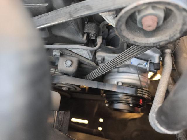 クラウン ロイヤルサルーン アルミホイール AT パワーシート カセット ABS エアコン パワーウィンドウ エアコンオーバーホール ピットマンアーム アイドラーアーム タイロッド交換済(53枚目)