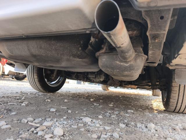 クラウン ロイヤルサルーン アルミホイール AT パワーシート カセット ABS エアコン パワーウィンドウ エアコンオーバーホール ピットマンアーム アイドラーアーム タイロッド交換済(56枚目)