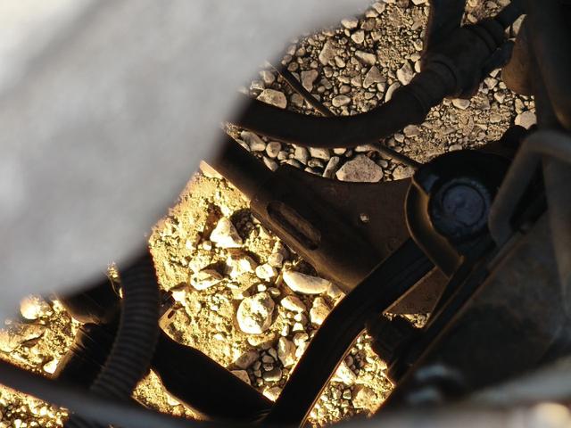 クラウン ロイヤルサルーン アルミホイール AT パワーシート カセット ABS エアコン パワーウィンドウ エアコンオーバーホール ピットマンアーム アイドラーアーム タイロッド交換済(60枚目)