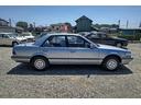 NISSAN BLUEBIRD