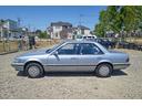 NISSAN BLUEBIRD